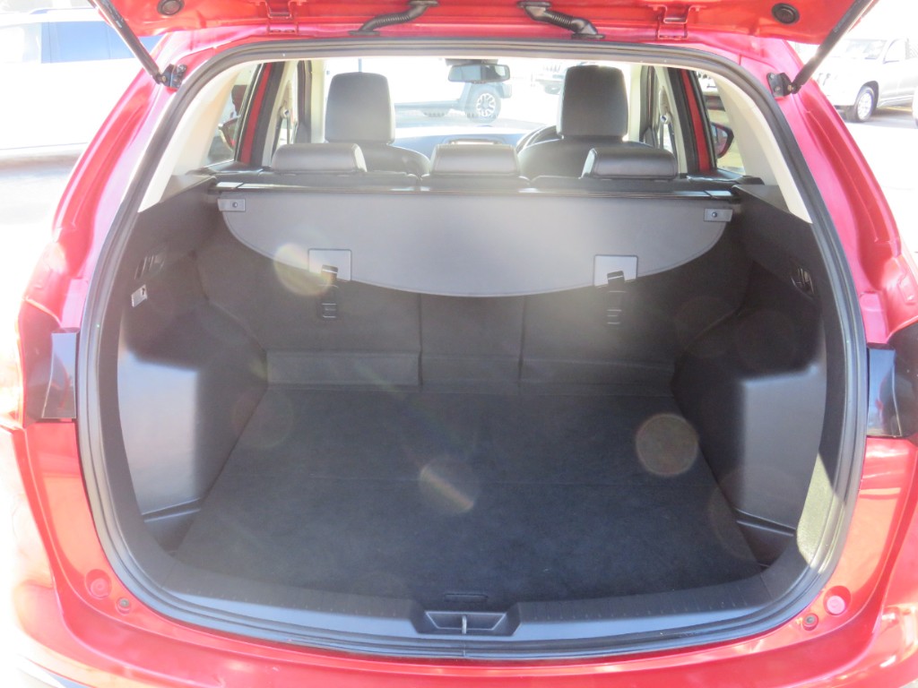 S8004410.jpg