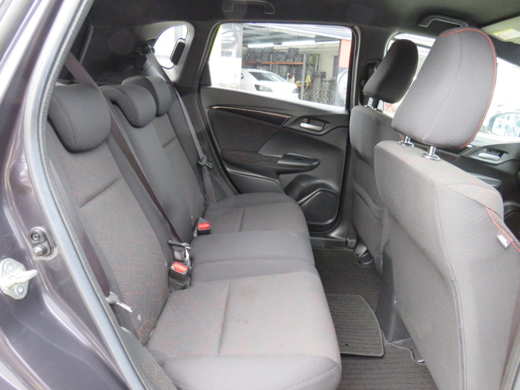 S8009812.jpg