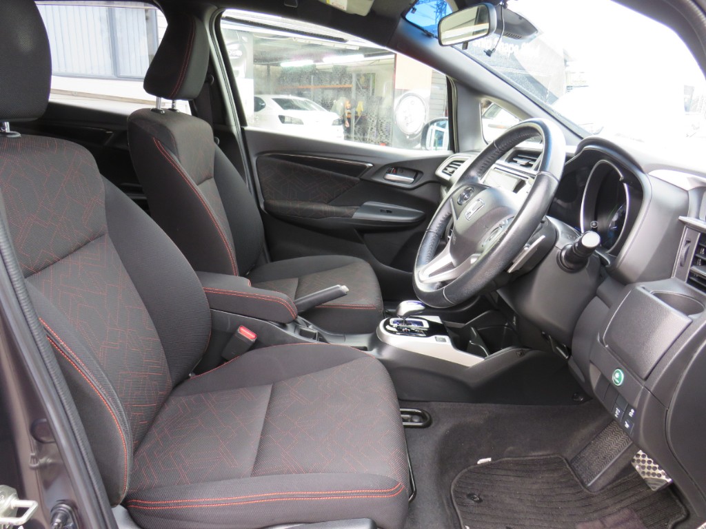 S8009813.jpg