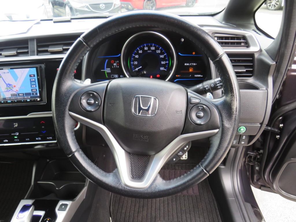 S8009814.jpg