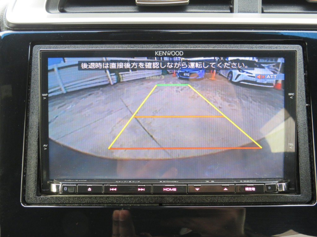 S8009817.jpg