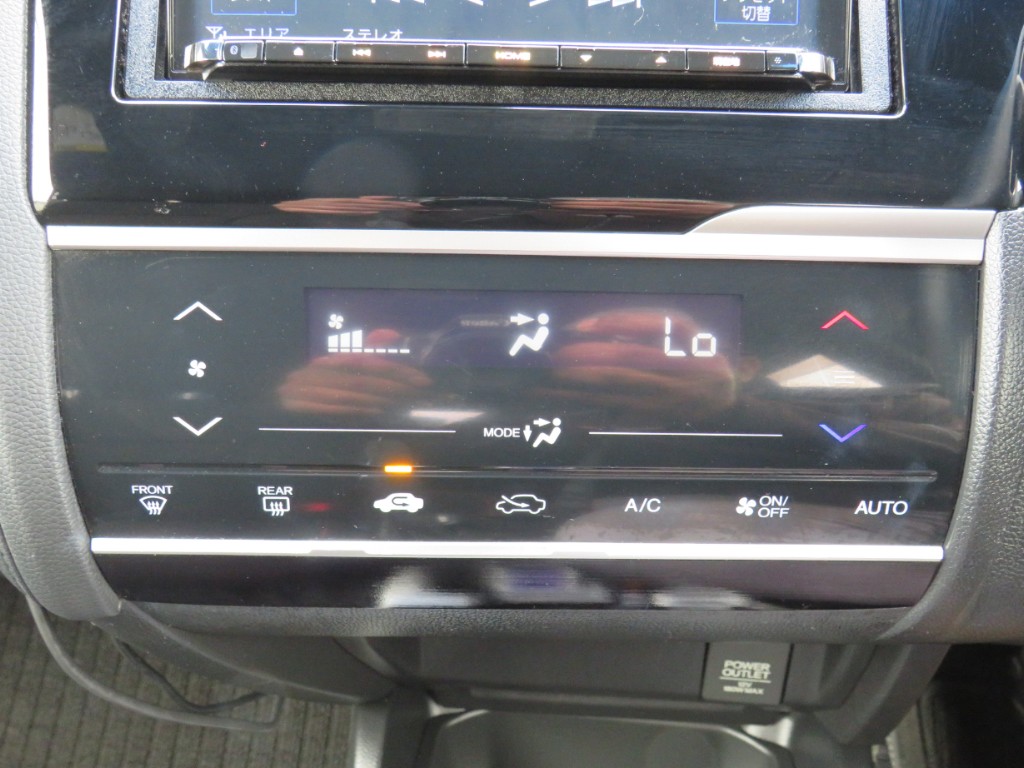 S8009819.jpg