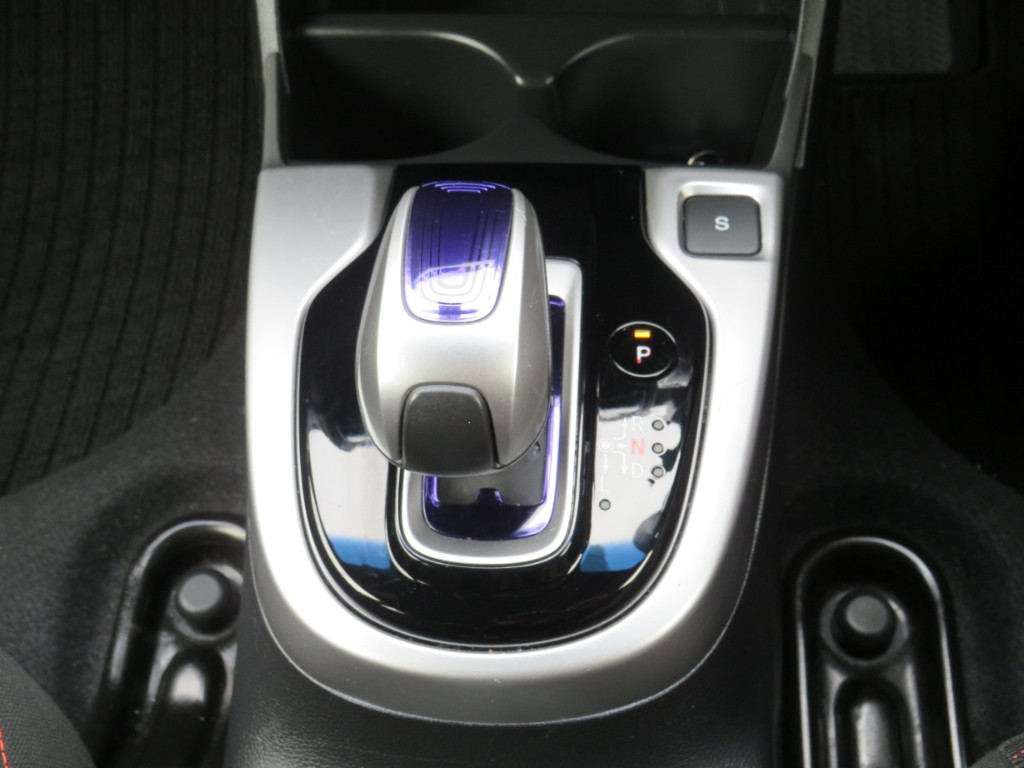 S8009820.jpg