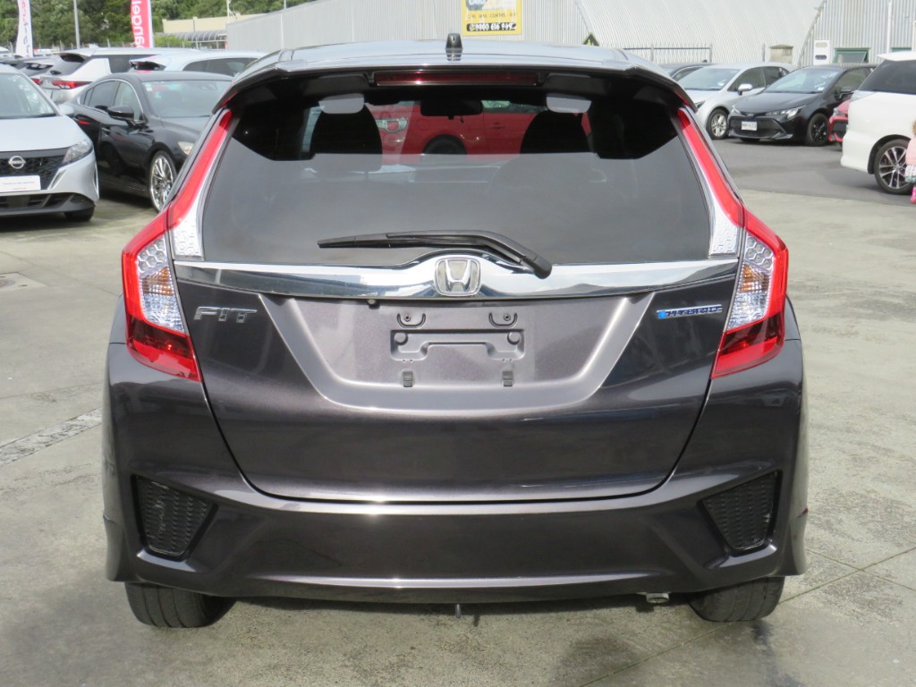 S800987.jpg