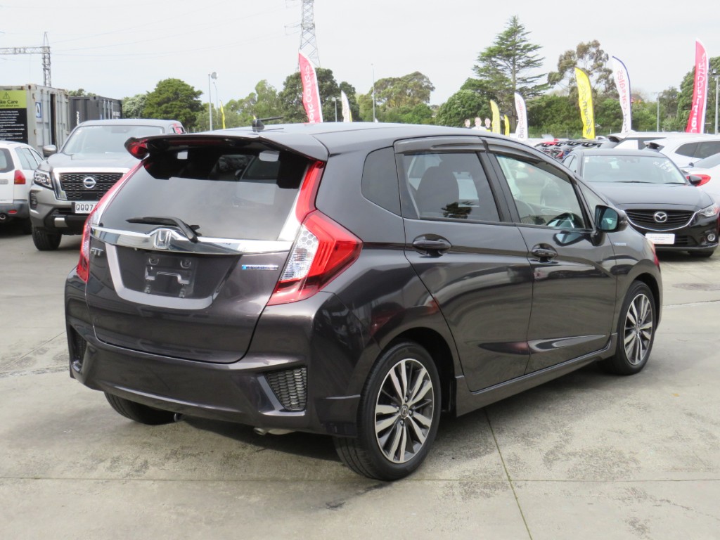 S800988.jpg