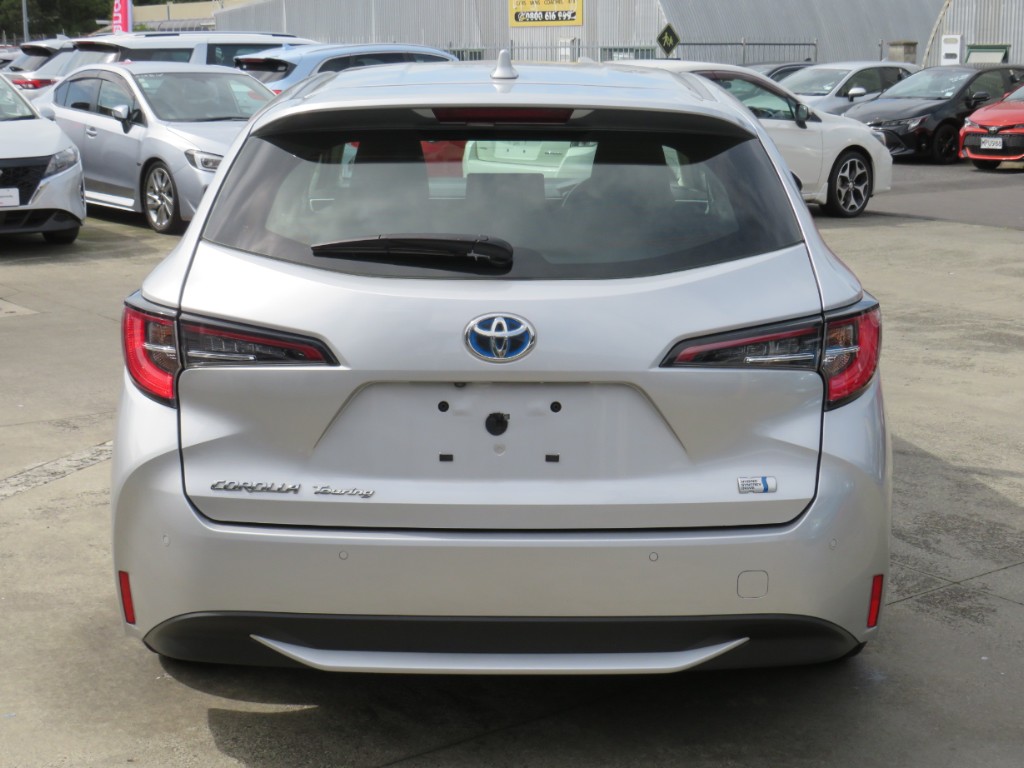 S801107.jpg