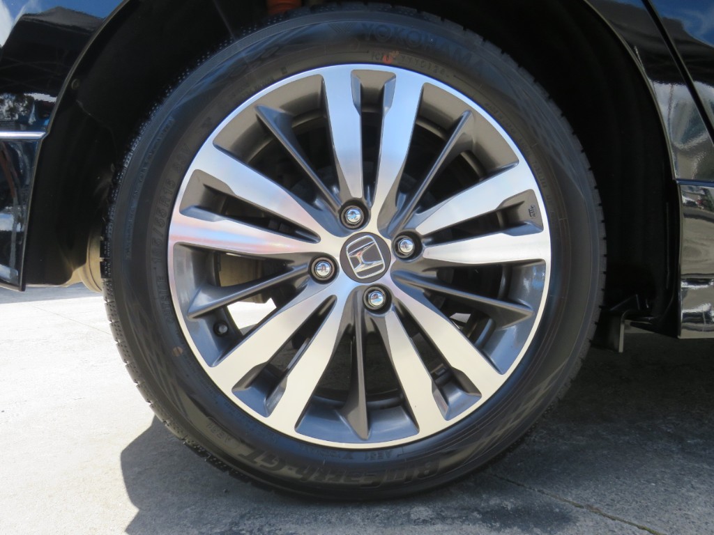 S8012010.jpg