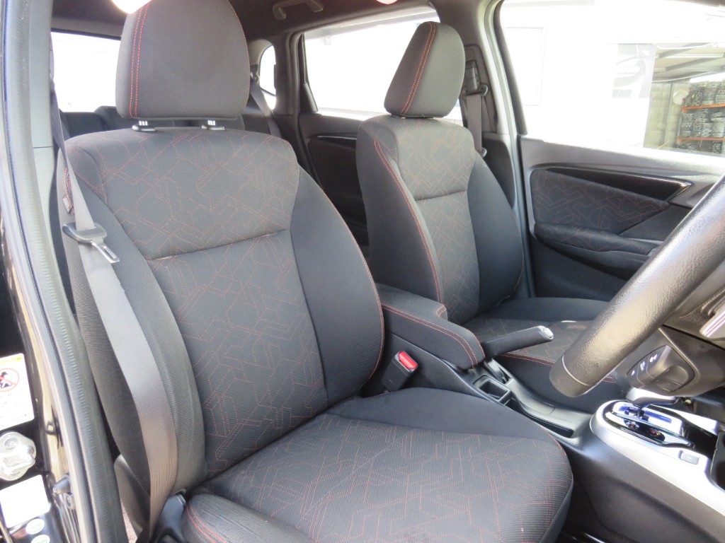 S8012013.jpg