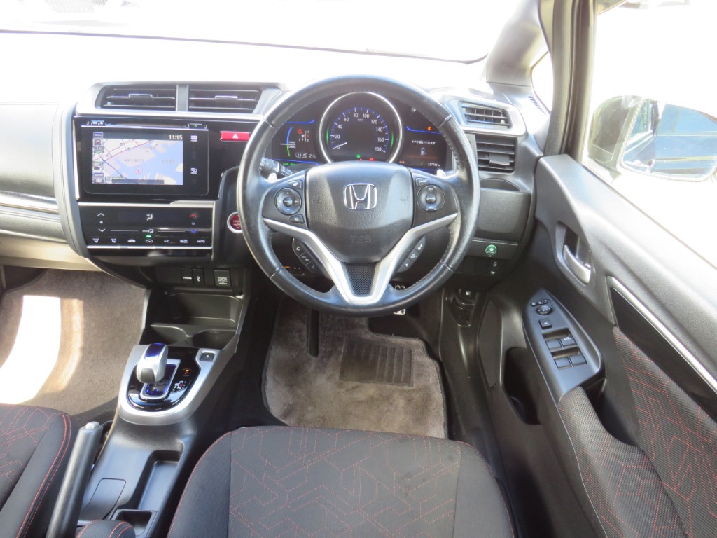 S8012014.jpg