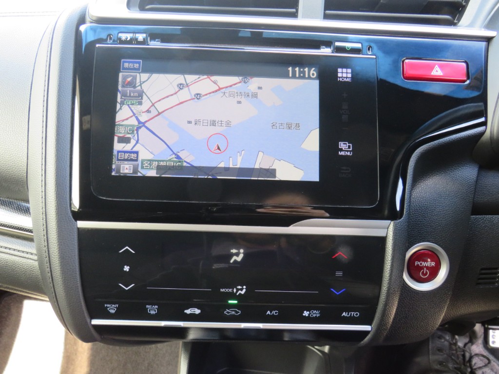 S8012018.jpg