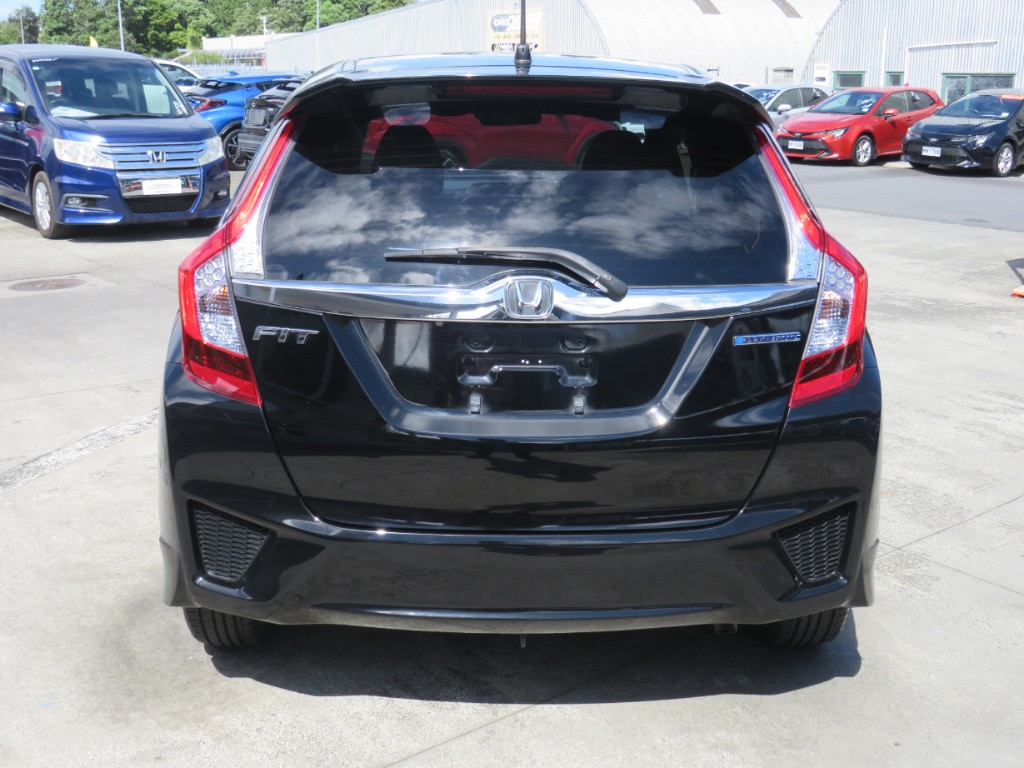 S801207.jpg