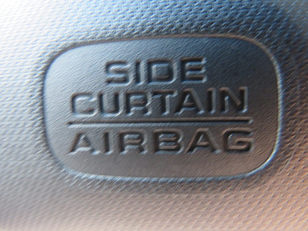 S8012119.jpg