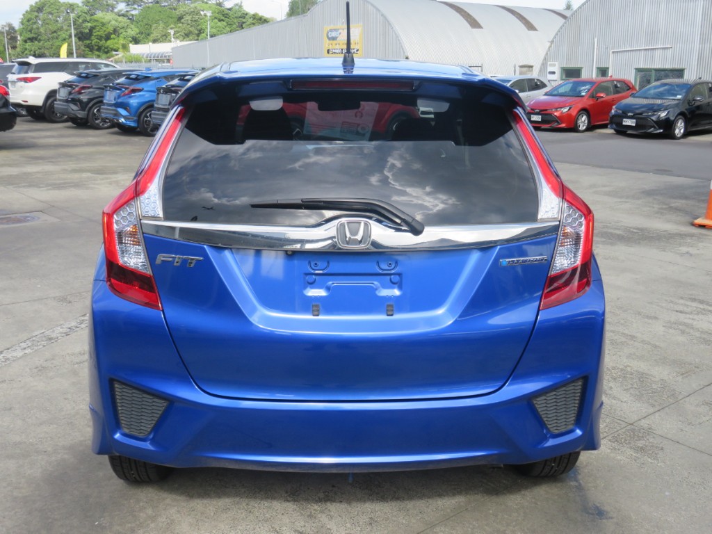 S801217.jpg