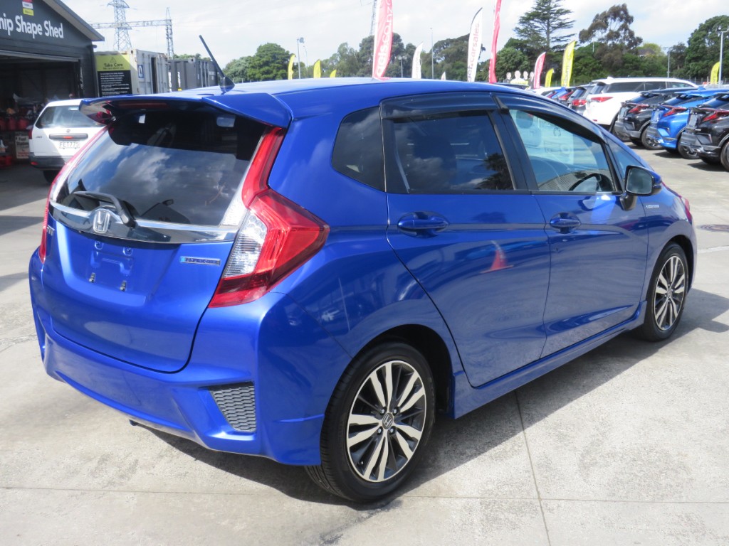 S801218.jpg