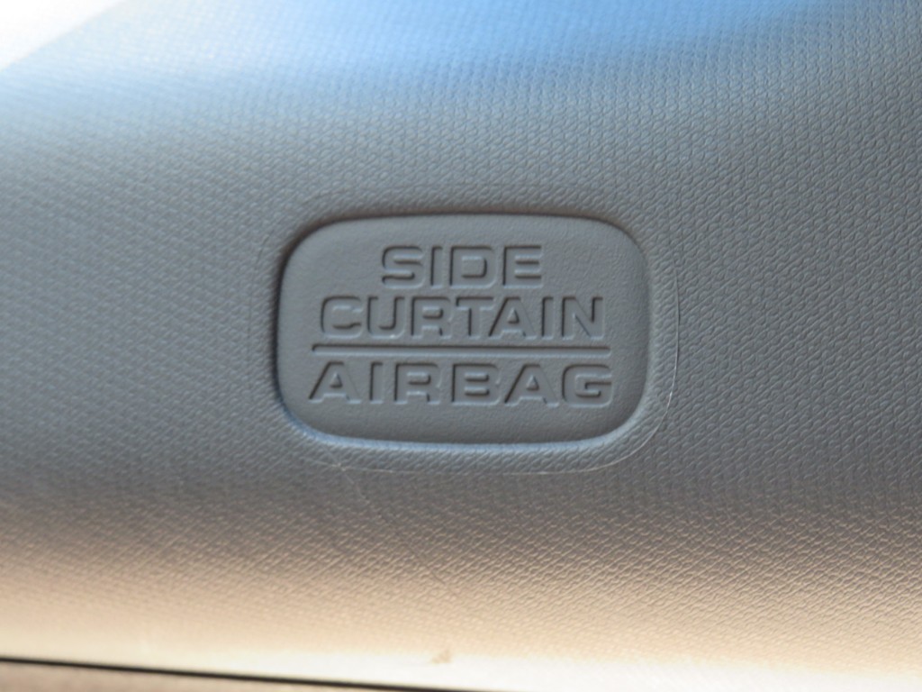 S8012319.jpg