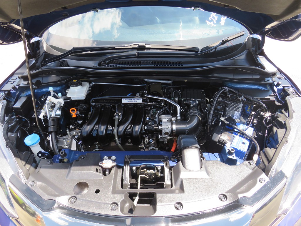 S8012320.jpg