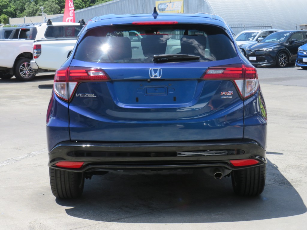 S801237.jpg