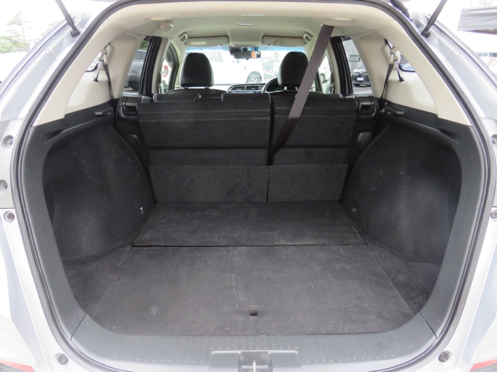 S8013411.jpg