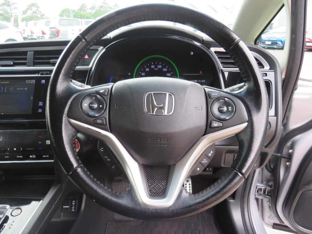 S8013414.jpg