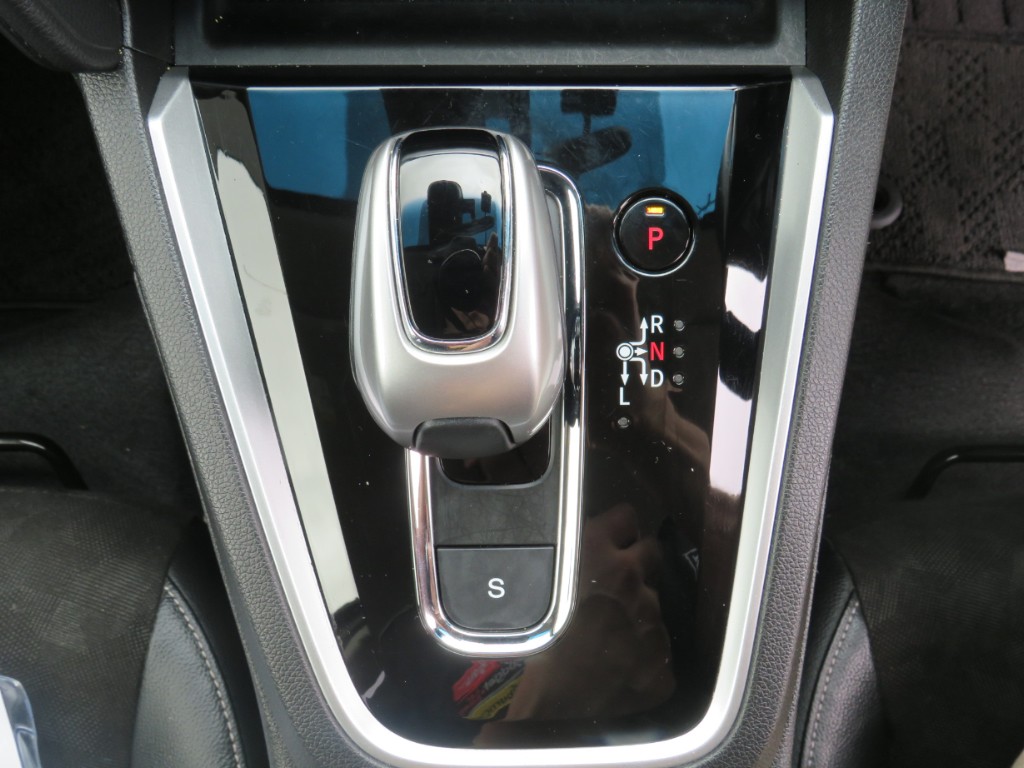 S8013418.jpg