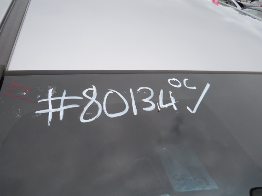 S8013420.jpg