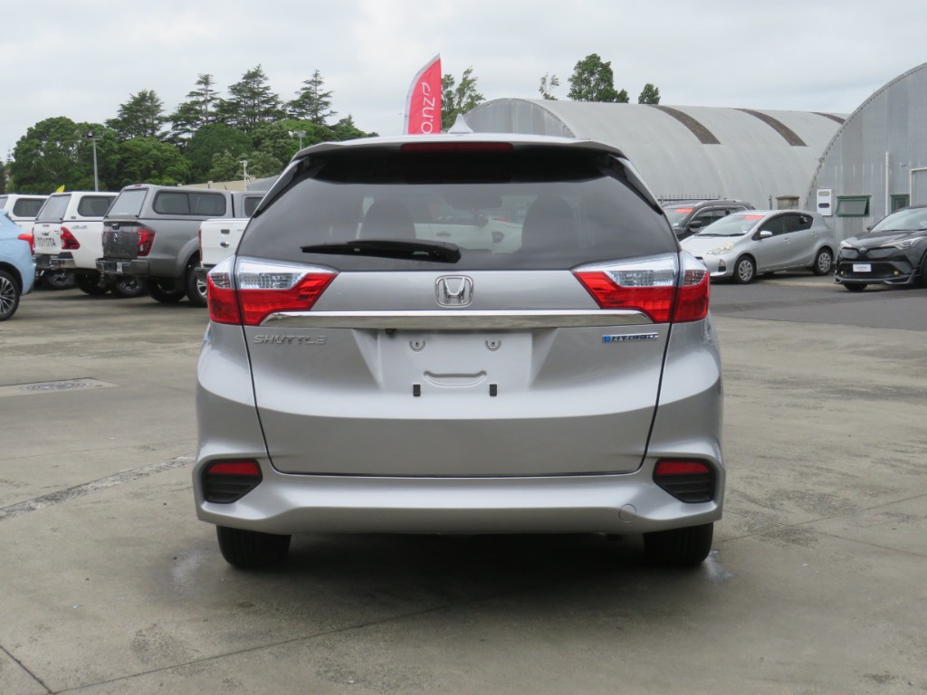 S801347.jpg