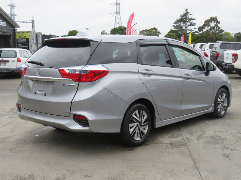 S801348.jpg