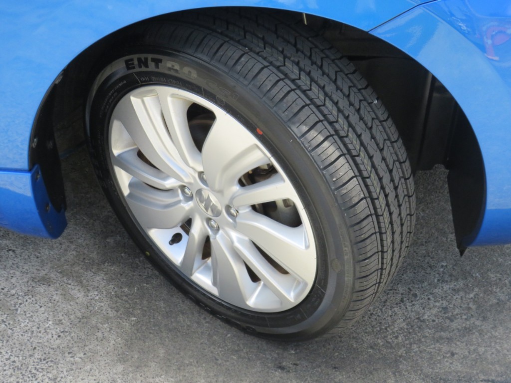 S8014410.jpg