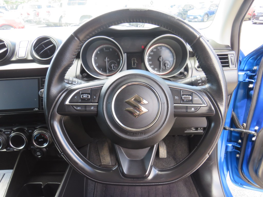 S8014414.jpg