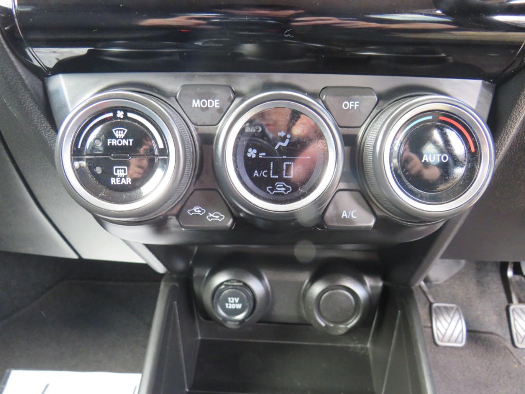 S8014416.jpg