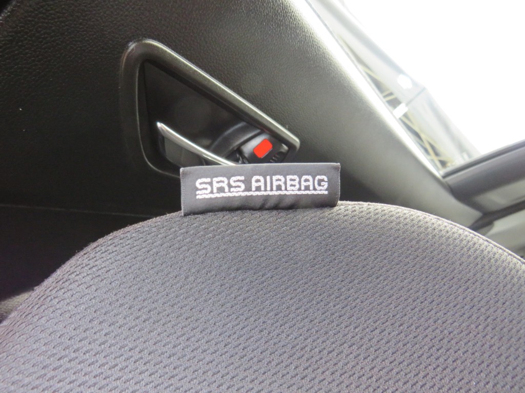 S8014419.jpg