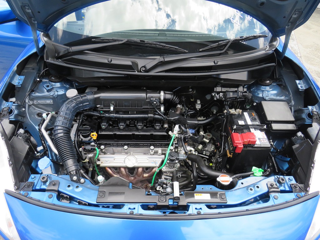 S8014420.jpg