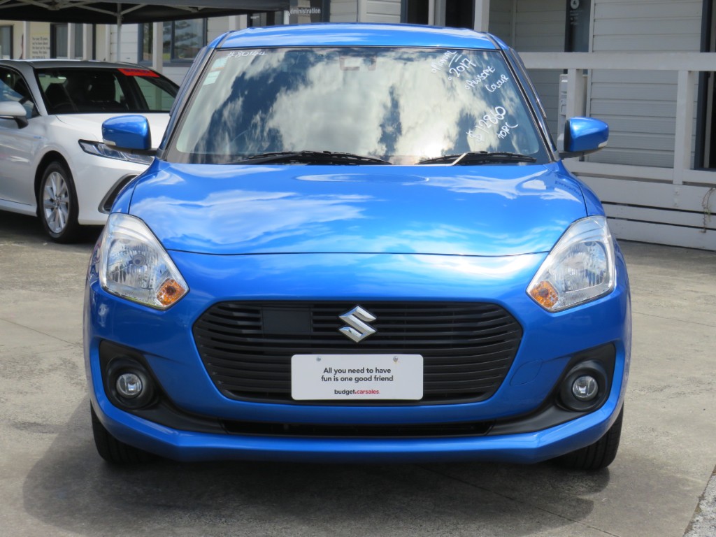 S801443.jpg