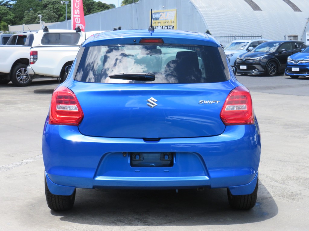 S801447.jpg