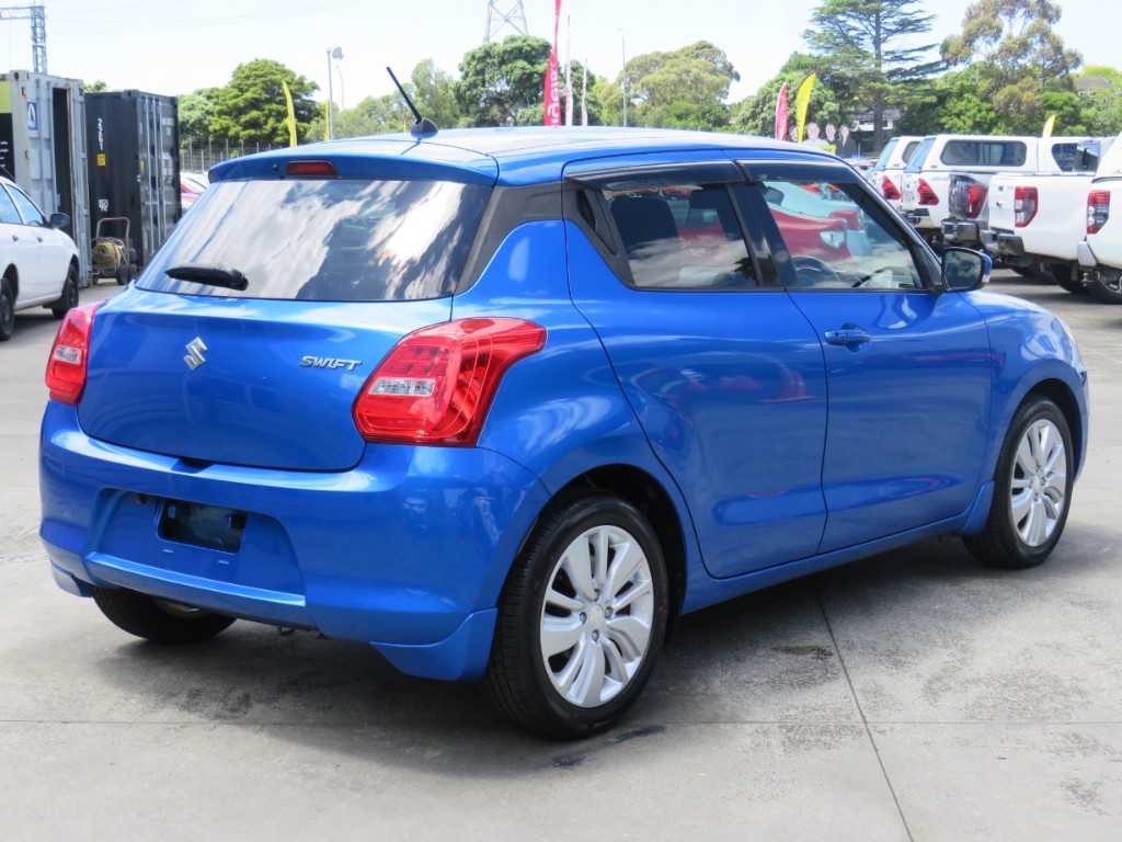 S801448.jpg