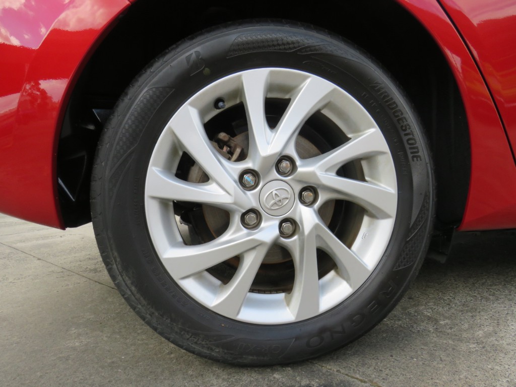 S8014510.jpg