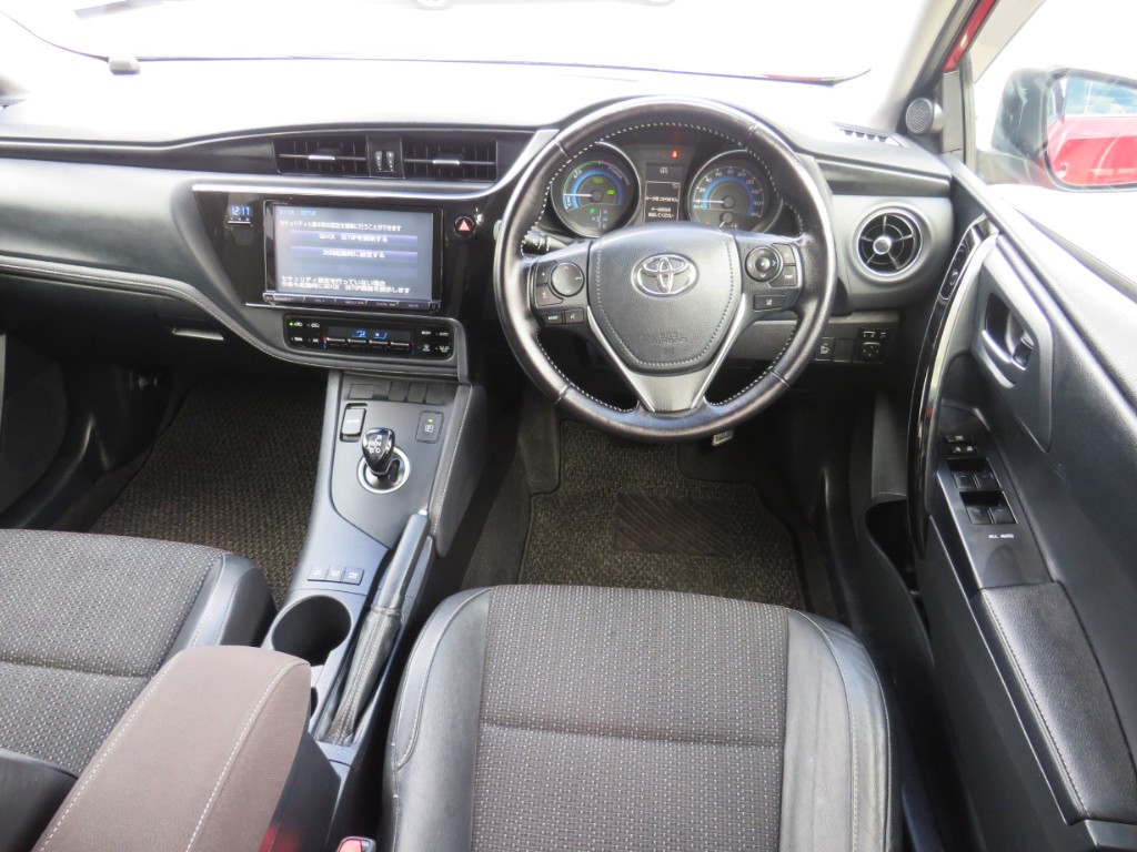 S8014514.jpg