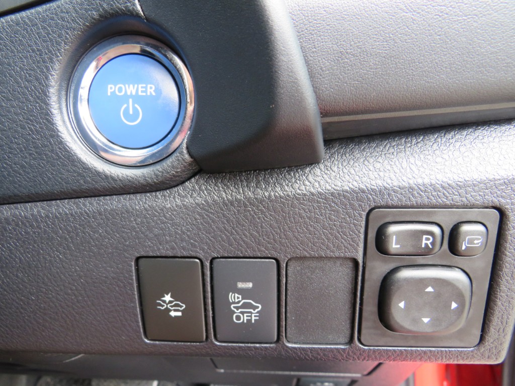 S8014515.jpg