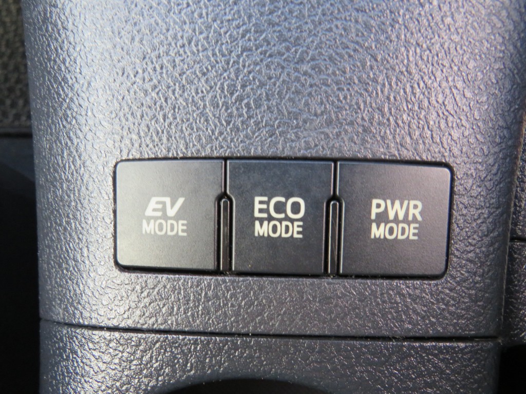 S8014517.jpg