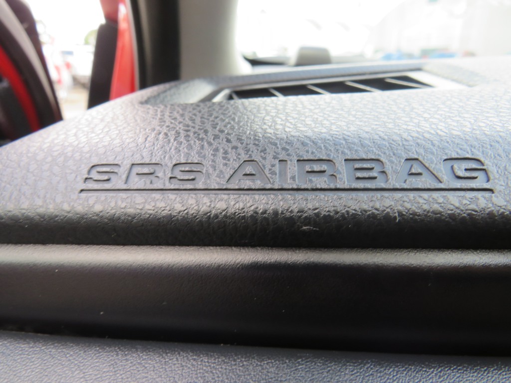 S8014519.jpg