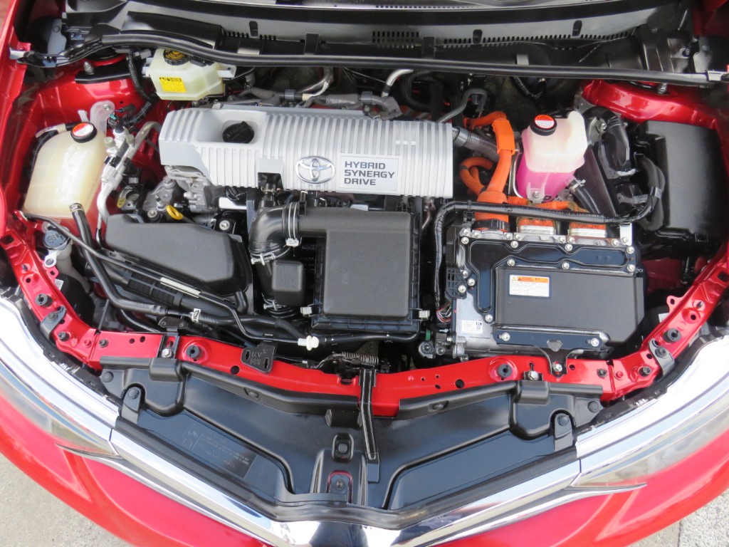 S8014520.jpg