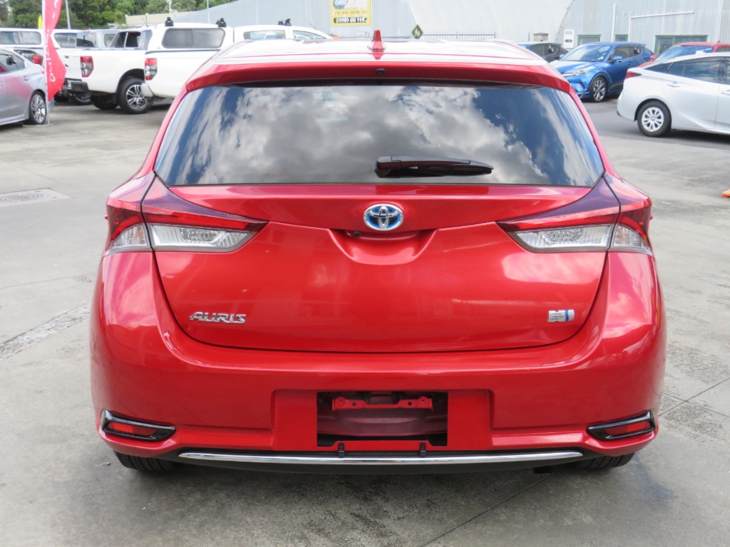 S801457.jpg
