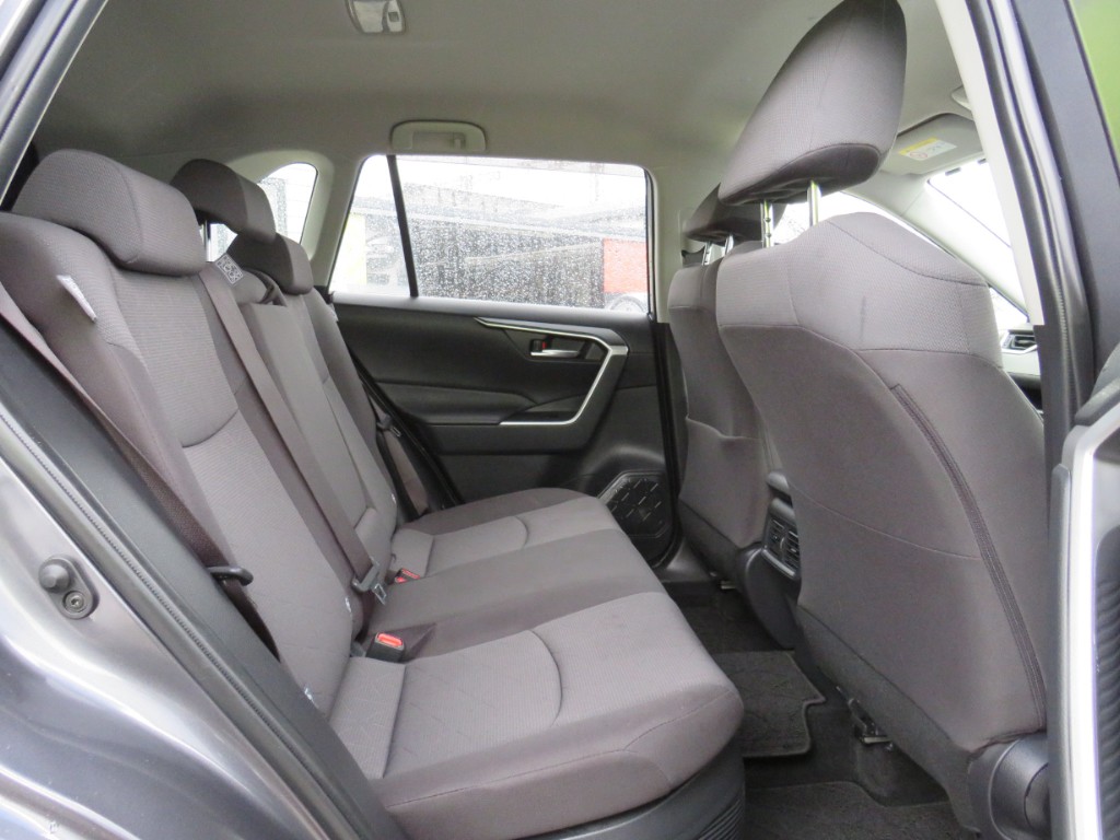 S8014712.jpg