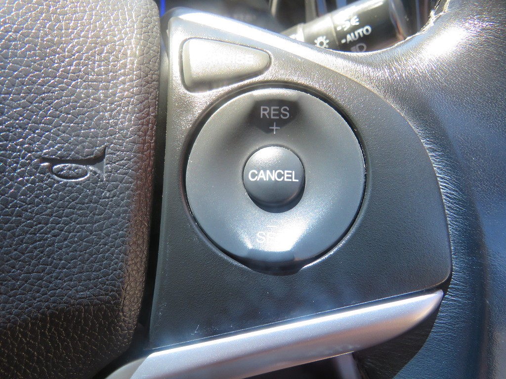 S8015016.jpg