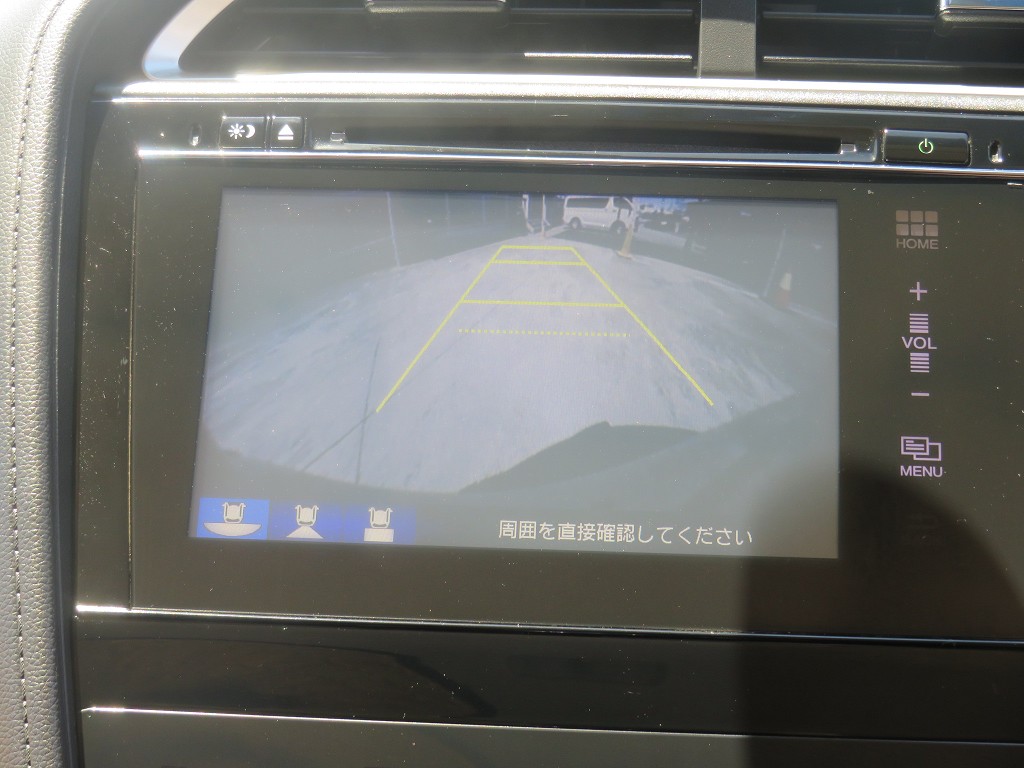 S8015018.jpg