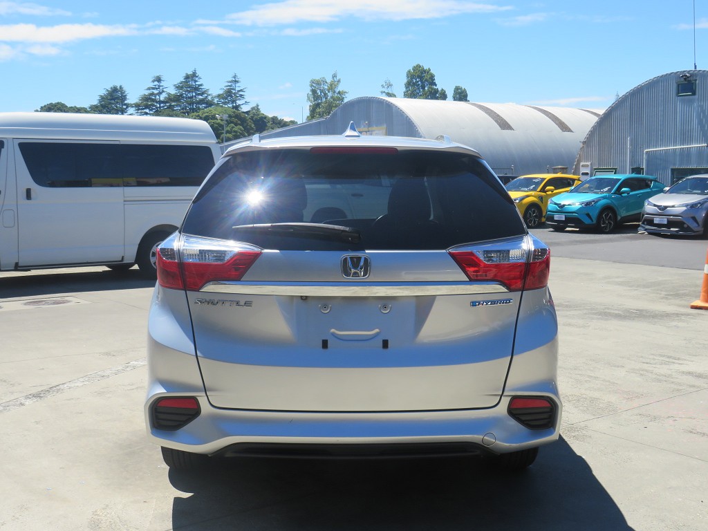 S801506.jpg