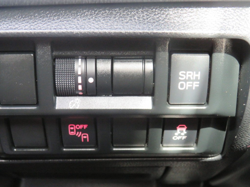 S8015714.jpg