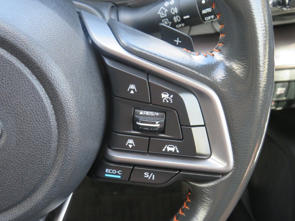S8015715.jpg