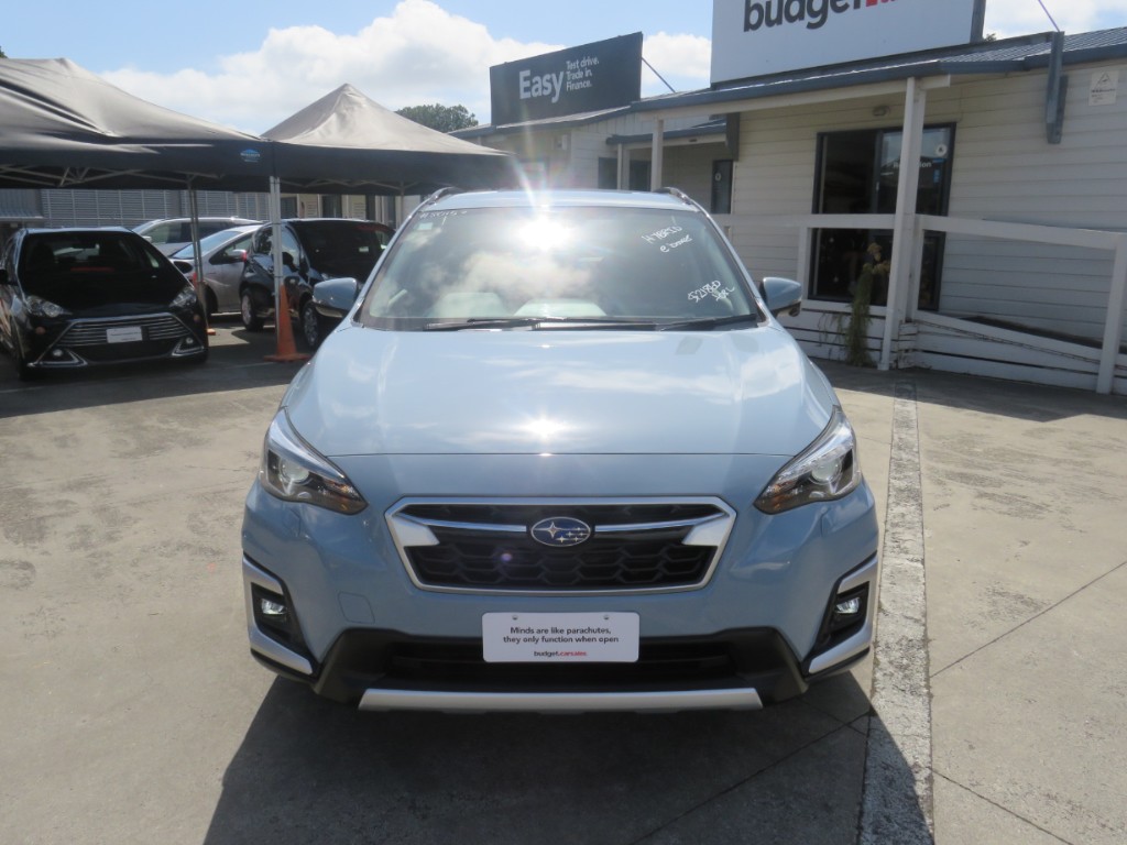 S801573.jpg