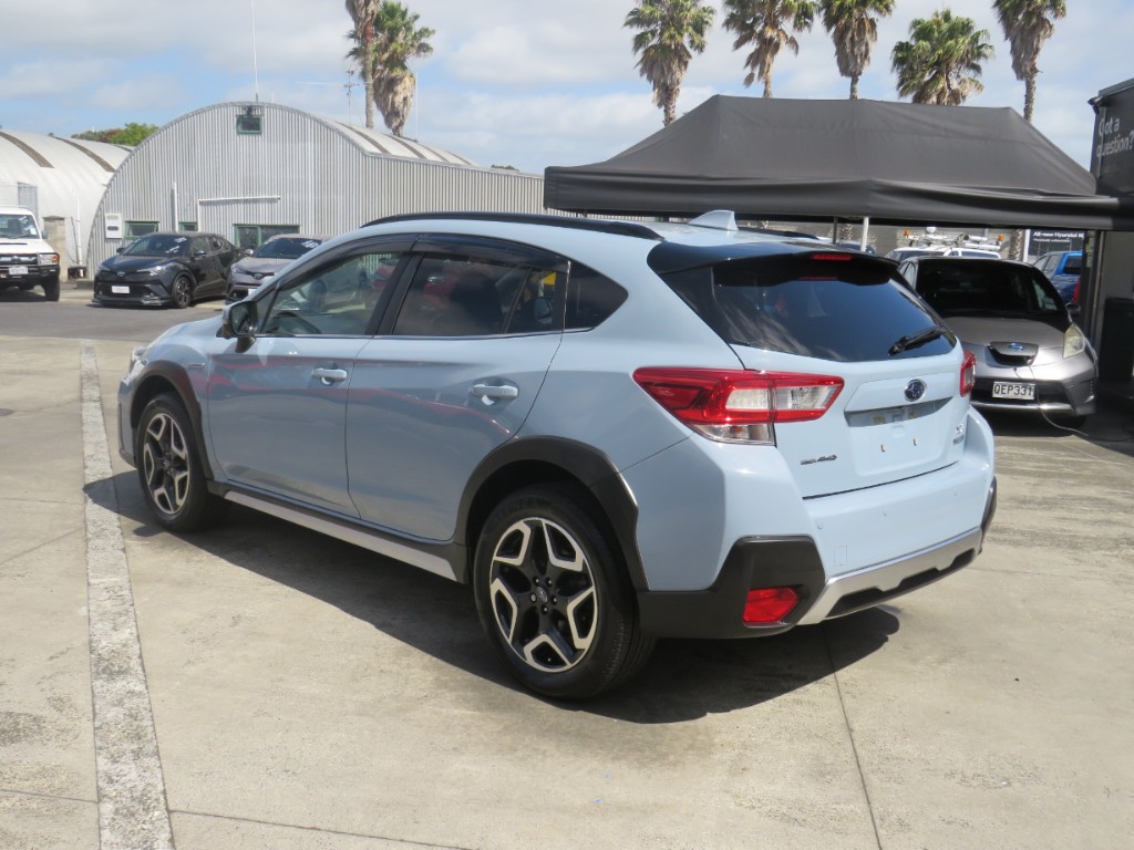 S801576.jpg